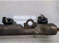 2320922040, 2380722030 Форсунка топливная Toyota RAV 4 2000-2005 20419757 #3