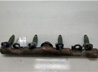 2320922040, 2380722030 Форсунка топливная Toyota RAV 4 2000-2005 20419757 #4