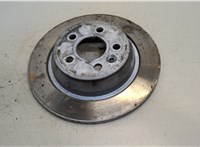  Диск тормозной Ford Mondeo 4 2007-2015 20419758 #1