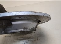  Диск тормозной Ford Mondeo 4 2007-2015 20419758 #3