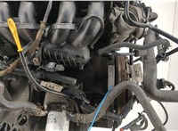  Компрессор кондиционера Ford C-Max 2002-2010 11403872 #2