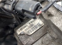  Компрессор кондиционера Ford C-Max 2002-2010 11403872 #4