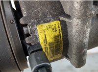  Компрессор кондиционера Ford C-Max 2002-2010 11403872 #5