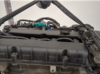  Компрессор кондиционера Ford C-Max 2002-2010 11403872 #8