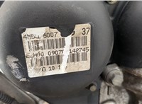  Компрессор кондиционера Ford C-Max 2002-2010 11403872 #9