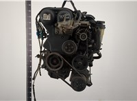  Компрессор кондиционера Ford C-Max 2002-2010 11403872 #1