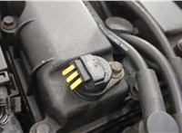  Компрессор кондиционера Ford C-Max 2002-2010 11403872 #11