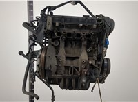  Компрессор кондиционера Ford C-Max 2002-2010 11403872 #10