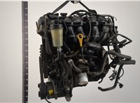  Компрессор кондиционера Ford C-Max 2002-2010 11403872 #14