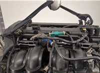  Компрессор кондиционера Ford C-Max 2002-2010 11403872 #15
