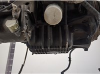  Компрессор кондиционера Ford C-Max 2002-2010 11403872 #16