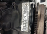  Компрессор кондиционера Ford C-Max 2002-2010 11403872 #17