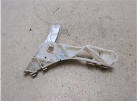 GJ6A50E11C Кронштейн бампера Mazda 6 (GG) 2002-2008 20419767 #3