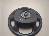 QTB501370PVJ, 5H223600CA8PVJ Руль Land Rover Discovery 3 2004-2009 20419768 #2