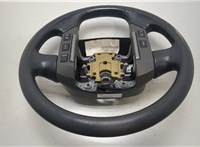 QTB501370PVJ, 5H223600CA8PVJ Руль Land Rover Discovery 3 2004-2009 20419768 #4
