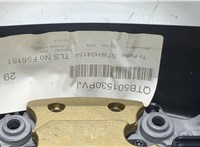 QTB501370PVJ, 5H223600CA8PVJ Руль Land Rover Discovery 3 2004-2009 20419768 #5