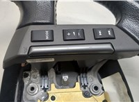 QTB501370PVJ, 5H223600CA8PVJ Руль Land Rover Discovery 3 2004-2009 20419768 #7