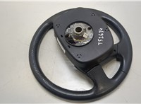 QTB501370PVJ, 5H223600CA8PVJ Руль Land Rover Discovery 3 2004-2009 20419768 #8
