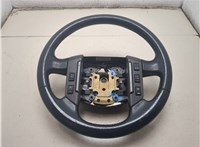 QTB501370PVJ, 5H223600CA8PVJ Руль Land Rover Discovery 3 2004-2009 20419768 #10