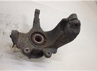  Кулак поворотный Ford C-Max 2002-2010 11403876 #4