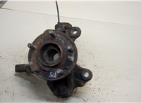  Кулак поворотный Ford Mondeo 4 2007-2015 11403877 #1