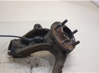  Кулак поворотный Ford Mondeo 4 2007-2015 11403877 #3