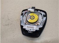  Подушка безопасности водителя Mazda 6 (GH) 2007-2012 20419773 #2