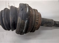  Полуось (приводной вал, шрус) Toyota Corolla Verso 2004-2009 20419775 #5