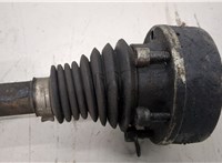  Полуось (приводной вал, шрус) Volkswagen Passat 6 2005-2010 20419778 #3