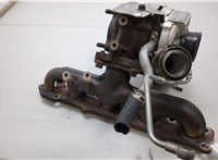 1515A238 Турбина Mitsubishi Outlander 2012-2021 20419795 #1