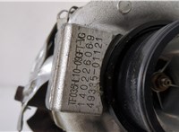 1515A238 Турбина Mitsubishi Outlander 2012-2021 20419795 #3