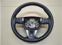  Руль Seat Altea 2004-2015 20419804 #1