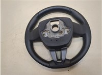  Руль Seat Altea 2004-2015 20419804 #2