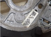 Руль Seat Altea 2004-2015 20419804 #3