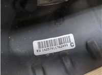 Руль Seat Altea 2004-2015 20419804 #4