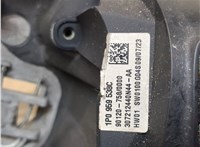  Руль Seat Altea 2004-2015 20419804 #6