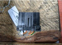 Фишка (разъем) Ford Transit 2000-2006 20419805 #1