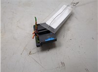  Фишка (разъем) Ford Transit 2000-2006 20419805 #4