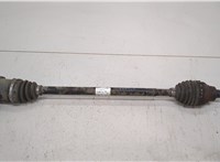  Полуось (приводной вал, шрус) Suzuki SX4 2006-2014 20419809 #1