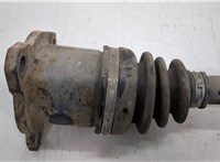  Полуось (приводной вал, шрус) Suzuki SX4 2006-2014 20419809 #3