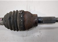  Полуось (приводной вал, шрус) Suzuki SX4 2006-2014 20419809 #4