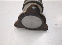  Полуось (приводной вал, шрус) Suzuki SX4 2006-2014 20419809 #5