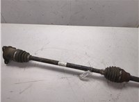 4410579J00, 4410679J00 Полуось (приводной вал, шрус) Suzuki SX4 2006-2014 20419809 #6