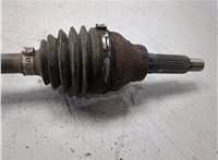 4410579J00, 4410679J00 Полуось (приводной вал, шрус) Suzuki SX4 2006-2014 20419809 #7