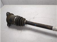 4410579J00, 4410679J00 Полуось (приводной вал, шрус) Suzuki SX4 2006-2014 20419809 #8