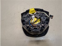  Подушка безопасности водителя Seat Altea 2004-2015 20419811 #2