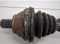  Полуось (приводной вал, шрус) Volkswagen Passat 6 2005-2010 20419812 #2