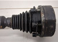  Полуось (приводной вал, шрус) Volkswagen Passat 6 2005-2010 20419812 #3
