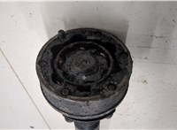 Полуось (приводной вал, шрус) Volkswagen Passat 6 2005-2010 20419812 #5