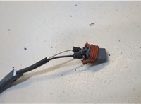  Ступица (кулак, цапфа) Mazda 6 (GH) 2007-2012 20419823 #2